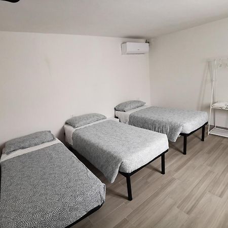 La Piazzetta - Affittacamere San Piero a Sieve Eksteriør billede